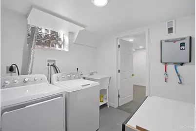 5862 Kennedy Avenue, Cincinnati, OH 45213 - Photo 29