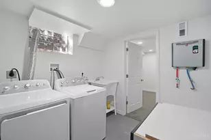 5862 Kennedy Ave, Cincinnati, OH 45213 - Photo 29