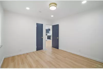 5862 Kennedy Avenue, Cincinnati, OH 45213 - Photo 17