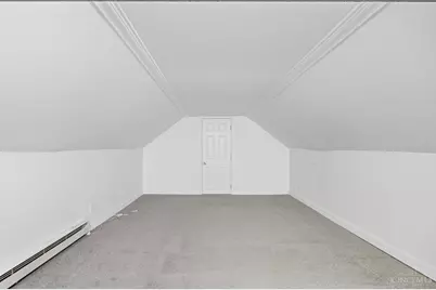 5862 Kennedy Avenue, Cincinnati, OH 45213 - Photo 19