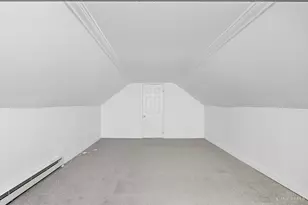 5862 Kennedy Ave, Cincinnati, OH 45213 - Photo 19