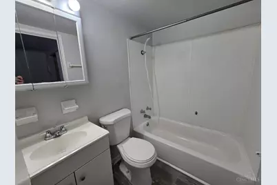 1646 Pulte Street, Cincinnati, OH 45225 - Photo 3