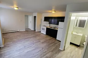 1646 Pulte St, Cincinnati, OH 45225 - Photo 5