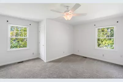 11485 Gideon Lane, Sycamore Township, OH 45249 - Photo 25