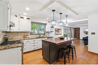 11485 Gideon Lane, Sycamore Township, OH 45249 - Photo 33