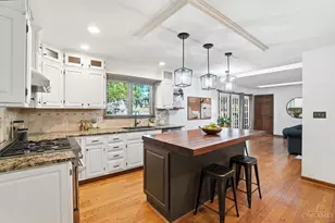 11485 Gideon Ln, Sycamore Township, OH 45249 - Photo 33