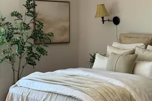 11485 Gideon Ln, Sycamore Township, OH 45249 - Photo 17