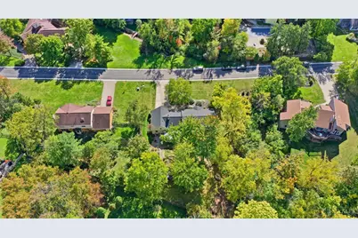 11485 Gideon Lane, Sycamore Township, OH 45249 - Photo 45