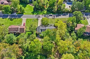 11485 Gideon Ln, Sycamore Township, OH 45249 - Photo 45