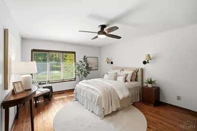 11485 Gideon Lane, Sycamore Township, OH 45249 - Photo 31