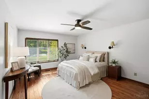 11485 Gideon Ln, Sycamore Township, OH 45249 - Photo 31