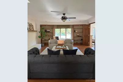 11485 Gideon Lane, Sycamore Township, OH 45249 - Photo 13