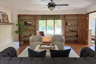 11485 Gideon Ln, Sycamore Township, OH 45249 - Photo 13