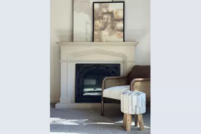 11485 Gideon Lane, Sycamore Township, OH 45249 - Photo 9