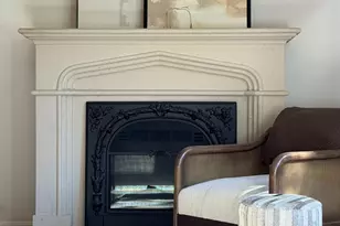 11485 Gideon Ln, Sycamore Township, OH 45249 - Photo 9