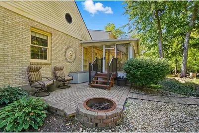 11485 Gideon Lane, Sycamore Township, OH 45249 - Photo 21