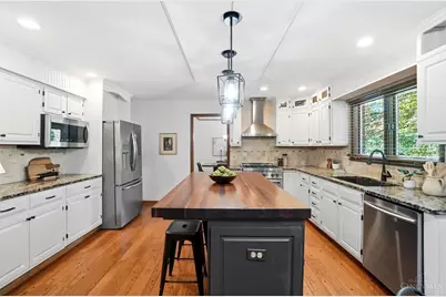 11485 Gideon Lane, Sycamore Township, OH 45249 - Photo 35