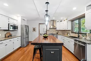 11485 Gideon Ln, Sycamore Township, OH 45249 - Photo 35