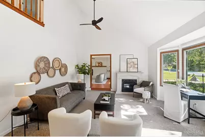 11485 Gideon Lane, Sycamore Township, OH 45249 - Photo 41