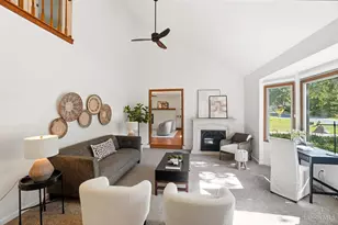 11485 Gideon Ln, Sycamore Township, OH 45249 - Photo 41