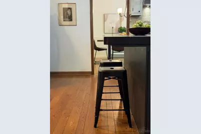 11485 Gideon Lane, Sycamore Township, OH 45249 - Photo 15