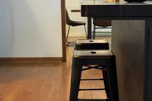 11485 Gideon Ln, Sycamore Township, OH 45249 - Photo 15