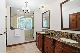 11485 Gideon Ln, Sycamore Township, OH 45249 - Photo 29