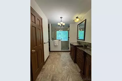 11485 Gideon Lane, Sycamore Township, OH 45249 - Photo 19