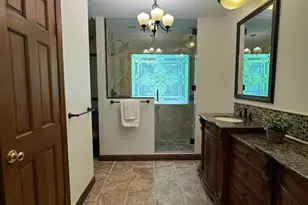 11485 Gideon Ln, Sycamore Township, OH 45249 - Photo 19