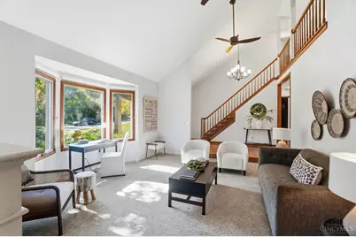 11485 Gideon Lane, Sycamore Township, OH 45249 - Photo 39