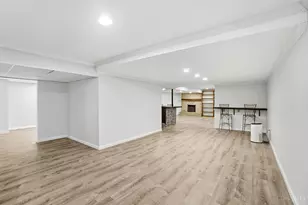 11485 Gideon Ln, Sycamore Township, OH 45249 - Photo 23