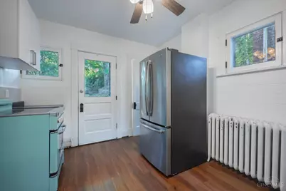 2317 Muriel Court, Cincinnati, OH 45219 - Photo 9