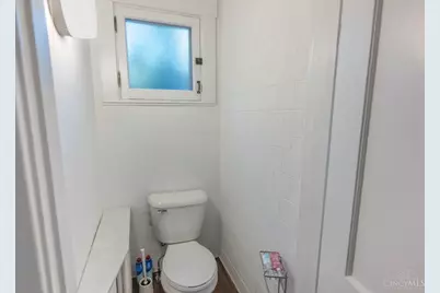 2317 Muriel Court, Cincinnati, OH 45219 - Photo 15