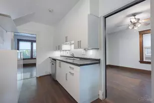 2317 Muriel Ct, Cincinnati, OH 45219 - Photo 11