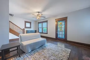 2317 Muriel Ct, Cincinnati, OH 45219 - Photo 5