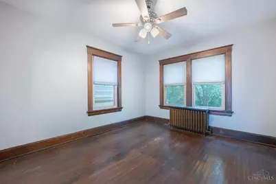 2317 Muriel Court, Cincinnati, OH 45219 - Photo 7