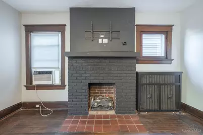 2317 Muriel Court, Cincinnati, OH 45219 - Photo 3