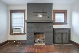 2317 Muriel Ct, Cincinnati, OH 45219 - Photo 3