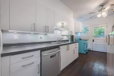 2317 Muriel Court, Cincinnati, OH 45219 - Photo 13