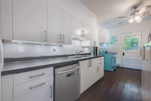 2317 Muriel Ct, Cincinnati, OH 45219 - Photo 13