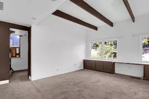 8010 Daly Rd, Cincinnati, OH 45224 - Photo 15