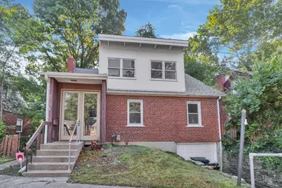 8010 Daly Road, Cincinnati, OH 45224 - Photo 1