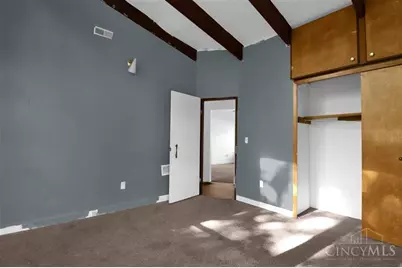 8010 Daly Road, Cincinnati, OH 45224 - Photo 23