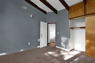 8010 Daly Rd, Cincinnati, OH 45224 - Photo 23