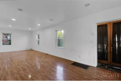 8010 Daly Road, Cincinnati, OH 45224 - Photo 5