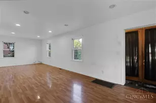 8010 Daly Rd, Cincinnati, OH 45224 - Photo 5