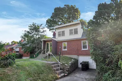 8010 Daly Road, Cincinnati, OH 45224 - Photo 3