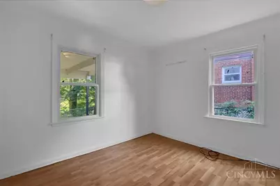 8010 Daly Road, Cincinnati, OH 45224 - Photo 21