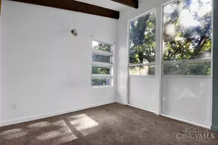 8010 Daly Rd, Cincinnati, OH 45224 - Photo 25