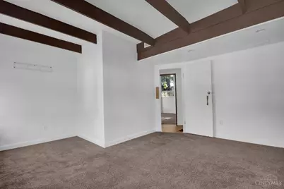 8010 Daly Road, Cincinnati, OH 45224 - Photo 13